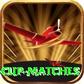 t20 world cup matches Ultimate Pro v5.7.9