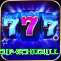 t20 world cup schedule Plus Pro v4.2.2