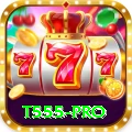 t555 Casino Turbo v1.4.5