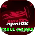 table games Apps (Tools & Injectors) Elite v4.4.8