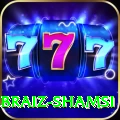 tabraiz shamsi Games (Casino & Earning) Pro v3.3.1