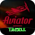 tackle Deluxe Edition v4.6.2