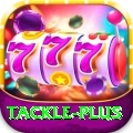 tackle Gaming Royal