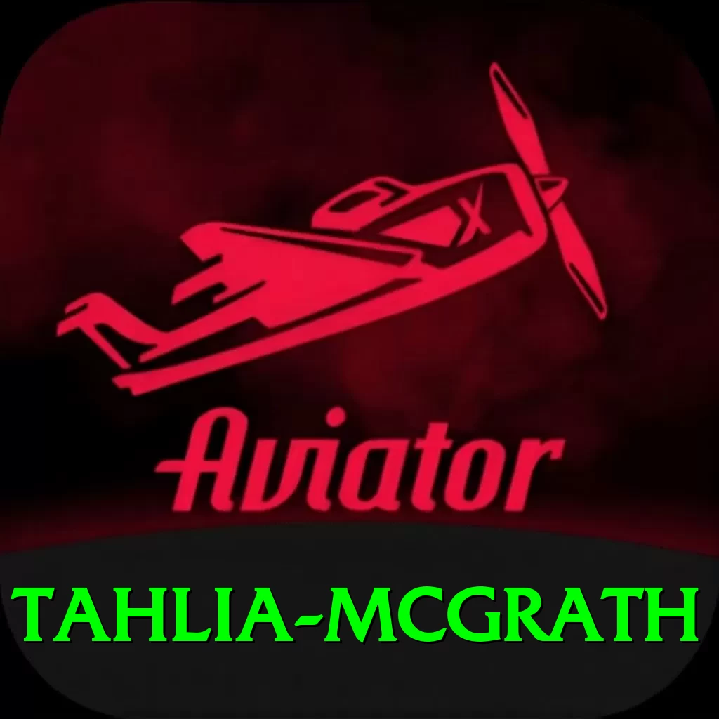 tahlia mcgrath Games (Casino & Earning) Max v3.3.1 - 2