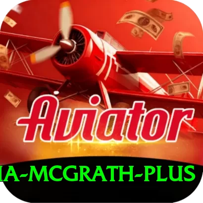 tahlia mcgrath Casino Official v4.7.5 - 2