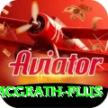 tahlia mcgrath Casino Official v4.7.5