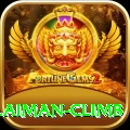 takht e sulaiman climb Games (Casino & Earning) Elite v1.4.5