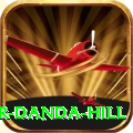 talchor danda hill Premium Edition v1.5.2
