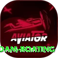 tarbela dam boating VIP Pro v5.1.6