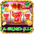 tata sumo jeep Apps (Tools & Injectors) Turbo v3.3.7