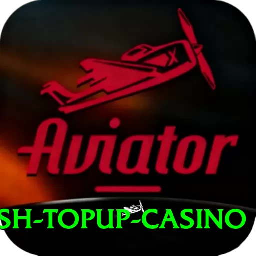 tcash topup casino Apps (Tools & Injectors) VIP v5.3.3 - 2