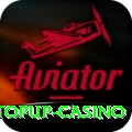 tcash topup casino Apps (Tools & Injectors) VIP v5.3.3
