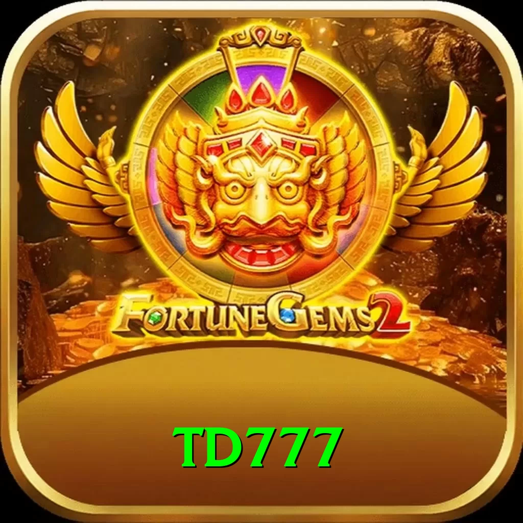 td777 Deluxe Pro v4.4.9 - 2