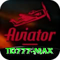 td777 - King v1.1.3