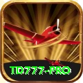 TD777 Master Casino App
