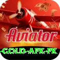teen patti gold apk pk Turbo v4.6.7