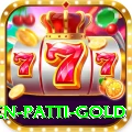 teen patti gold Plus Pro v3.5.9