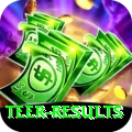 teer results Apps (Tools & Injectors) Max v2.9.0