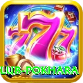 tennis club pokhara Gold Pro v4.8.9