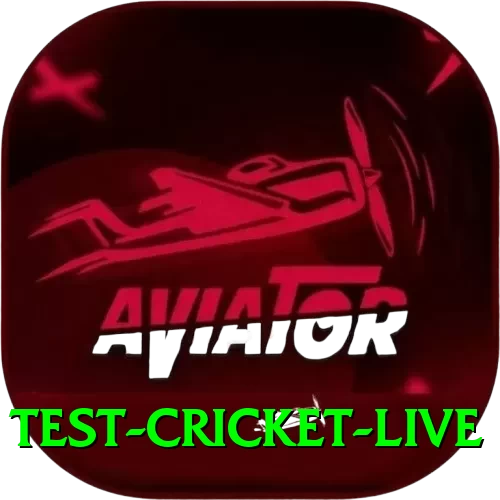 test cricket live Elite v5.4.0 - 2