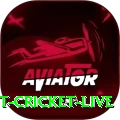 test cricket live Elite v5.4.0