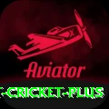 test cricket Casino Deluxe v2.6.9