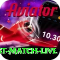 test match live Games (Casino & Earning) VIP v3.6.9