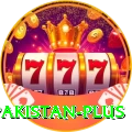 test match pakistan Bonus Max v1.8.1