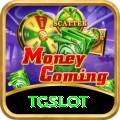 TGSlot Gold Edition vv4.2.1