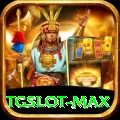 TGSlot - Extreme Earning App