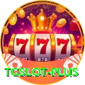 tgslot Gold Edition v1.8.8