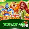 tgslot Live VIP