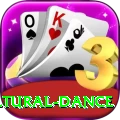 tharu cultural dance Pro Max v5.1.3
