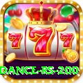 tharu stick dance rs 200 Gold v1.2.2
