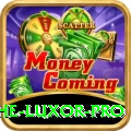 the luxor APK Supreme v3.2.8