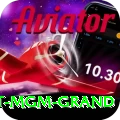 the signature at mgm grand Pro v2.9.7