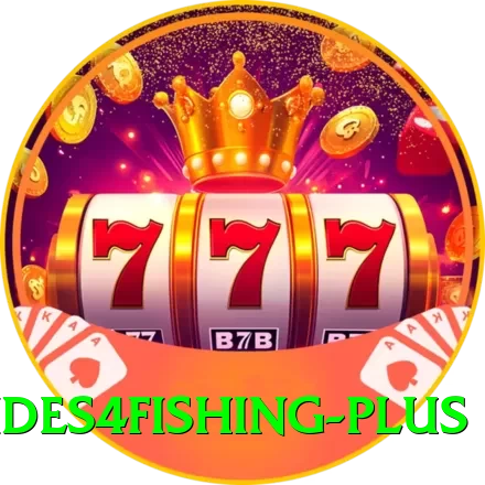tides4fishing Casino Gold v3.7.0 - 2