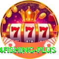 tides4fishing Casino Gold v3.7.0