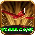 Tiger 888 Game Apps (Tools & Injectors) Turbo v5.7.8