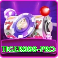 tiger888 VIP Latest v1.3.1