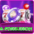 tiki taka possession Elite Pro v2.0.1