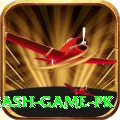 tiktok crash game pk Games (Casino & Earning) Elite v3.6.2