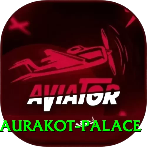 tilaurakot palace Games (Casino & Earning) Turbo v1.0.6 - 2