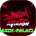 tilaurakot palace Games (Casino & Earning) Turbo v1.0.6