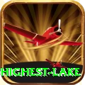 tilicho highest lake Apps (Tools & Injectors) Deluxe v1.9.0