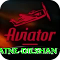tillakaratne dilshan VIP Pro v5.1.0