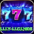tirah valley legends Games (Casino & Earning) Max v1.3.1