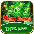 tnpl live Master v5.9.9