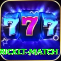 to day cricket match Ultimate Pro v4.1.0