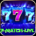 today asia cup match live Master v1.2.0
